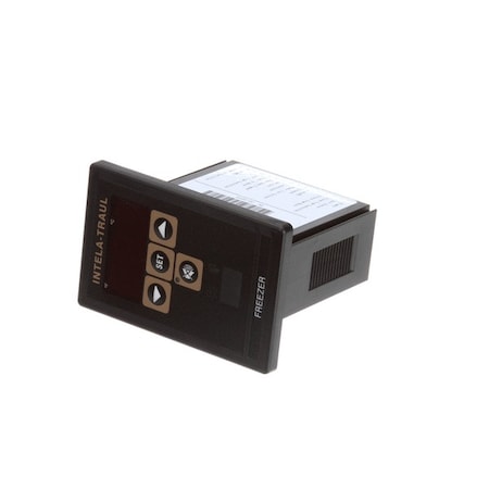 Traulsen Service Kit Mit 2 Contr Ol Head SK-337-60318-C28-AF1